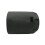 Speaker Protective Cover for  Kardon Aura Studio 5 Dustproof Audio Speaker Dust Cover Cap Case A 6
