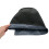 Speaker Protective Cover for  Kardon Aura Studio 5 Dustproof Audio Speaker Dust Cover Cap Case A 7