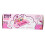 Hello Kitty Hello Kitty Gaming Keyboard 2