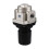 Pressure Reducing Valve AR4000-04, Air Source Processor Pressure Regulating Valve Filter, Compressor Regulating Valve 1