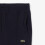 Lacoste (XL, Blue) Lacoste Mens Pique Regular Jogging Bottoms 4