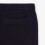 Lacoste (XL, Blue) Lacoste Mens Pique Regular Jogging Bottoms 5