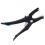 Automatic Rebound Ear Tag Pliers for Livestock Identification and Marking 3