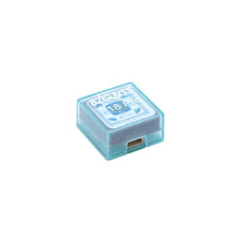 GPS P18 Pro Racing Drone Fixed-Wing GPS Beidou High-Performance Positioning Device