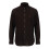 Diesel Diesel Mens Simply Plain Overshirt 1