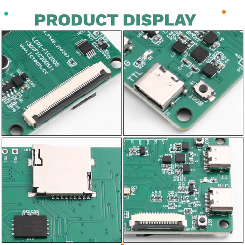 1pcs/Lot F1C200S for Allwinner Linux Open Source Maker Development Board PK for Raspberry Pi 2