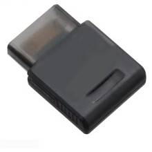 BTA-1 Adapter for L-20R F6 H8 H3-VR G11,Wireless Control & Audio Interface Accessory,Low-Latency Connection