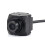 USB Waterproof Camera 2MP PS5268 120dB HDR USB 2.0 Plug &  Industrial Camera Module 5