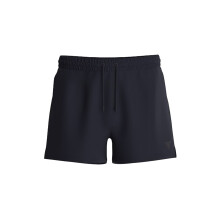 (705, 90) Maillot de bain Guess Homme patch