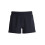 Guess (705, 90) Maillot de bain Guess Homme patch 1