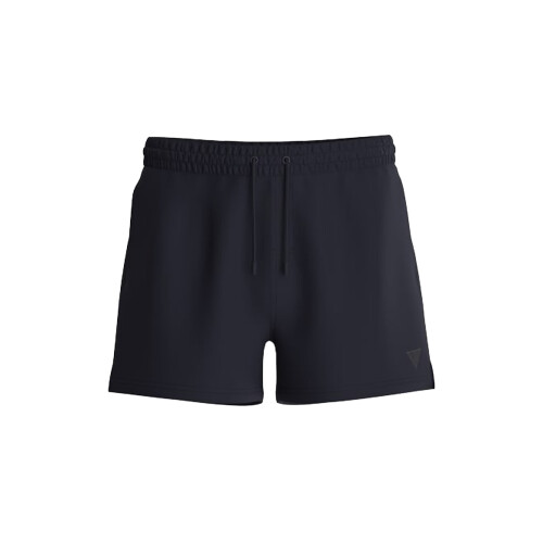 Guess (705, 90) Maillot de bain Guess Homme patch