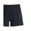 Guess (705, 90) Maillot de bain Guess Homme patch 2