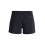 Guess (705, 90) Maillot de bain Guess Homme patch 4
