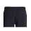 Guess (705, 90) Maillot de bain Guess Homme patch 3