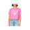 Guess (91, 701) Triangle Crop 1
