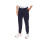 Guess (90, 705) active 1