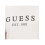 Guess (92, 705) EST 1981 2
