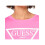 Guess (91, 701) Triangle Crop 2