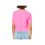 Guess (91, 701) Triangle Crop 3