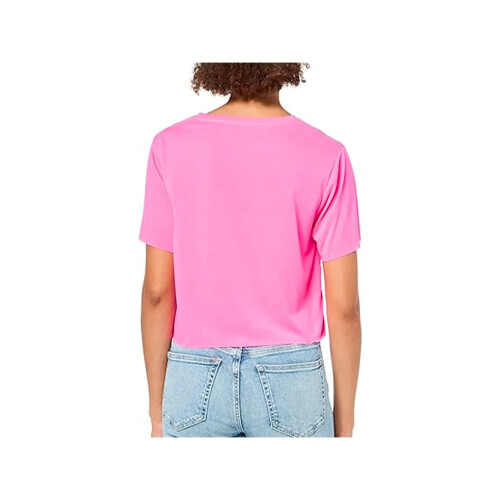 Guess (91, 701) Triangle Crop 2