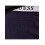 Guess (90, 703) active 2