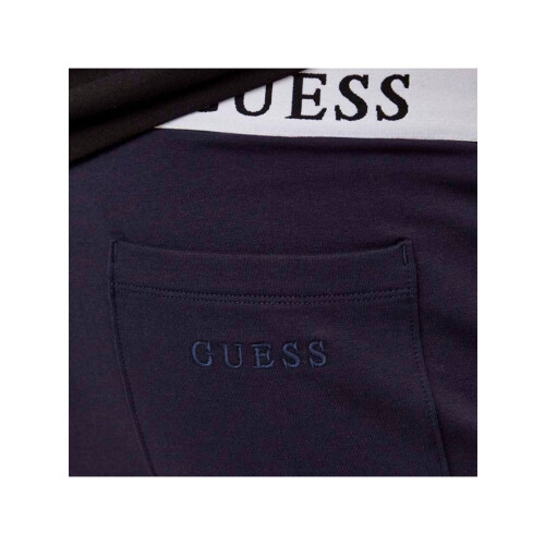 Guess (90, 703) active 1