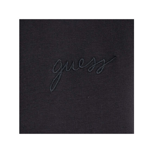 Guess (122, 701) Active 2