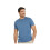 Guess (90, 701) Pima 1
