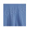 Guess (90, 701) Pima 3