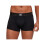 Guess (122, 704) Pack x3 G multi 2