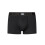 Guess (122, 704) Pack x3 G multi 3