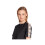 Guess (122, 704) logo 4G 2