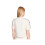 Guess (92, 701) logo 4G 4