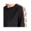Guess (122, 704) logo 4G 3