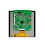 4 Inch IPS Capacitive Touch Screen Display for Raspberry Pi 480x480 Raspberry Pi Display Screen 2
