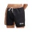 (703, 122) Maillot de bain Boss Homme Pack beach B 1