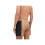 (703, 122) Maillot de bain Boss Homme Pack beach B 3