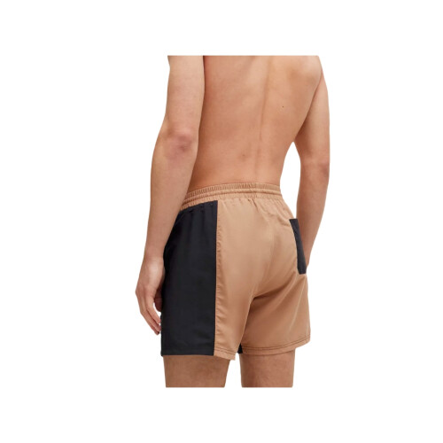 (703, 122) Maillot de bain Boss Homme Pack beach B 2