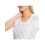 Guess (92, 701) strass 4g 3
