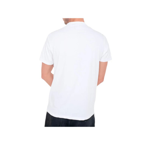Guess (92, 706) USA washed 2