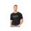 Guess (122, 702) EST 1981 1