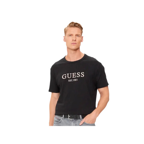 Guess (122, 702) EST 1981