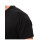 Guess (122, 702) EST 1981 3
