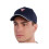 Guess (90, 759) baseball 3