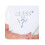Guess (92, 706) USA washed 2