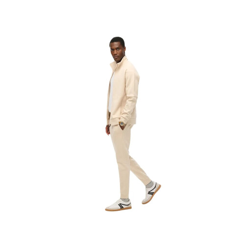 Superdry (702, 90) Jogging Superdry Homme Tech Tapered 2