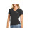 Guess (122, 702) American 1