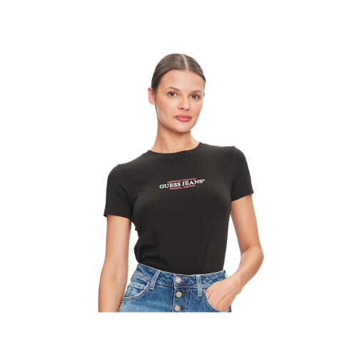 Guess (122, 702) American