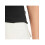 Guess (122, 701) Slim print 4