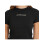 Guess (122, 701) Slim print 2